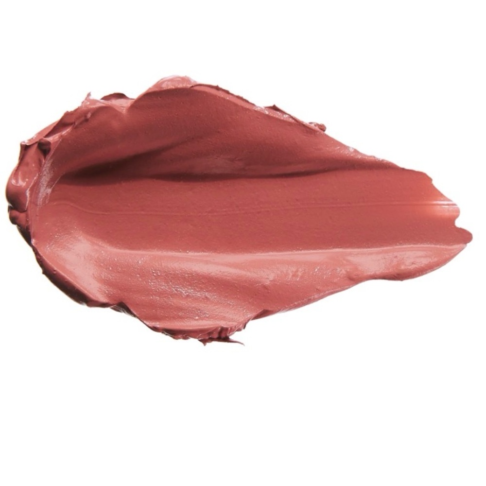 NIB 100% Pure Cocoa Butter Matte Lipstick | Sahara - Picture 5 of 5